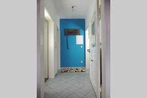 Ferienwohnung Bahnhof Wendehausen