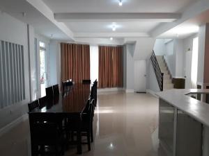 Sandscape Hotel