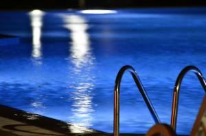 Club Palm Garden Keskin Hotel