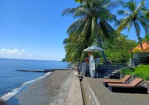 Mojito Beach Villas - Trunyan