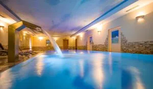 Seetals Wohnwelt - Stumm