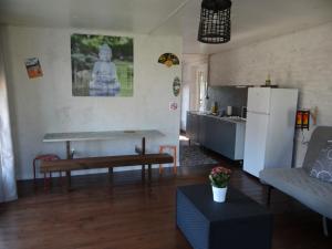 Sylvie Studio Appartement photo 9