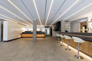 Sporthotel Olympia