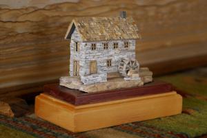 Holiday Inn Express & Suites - Ogallala by IHG