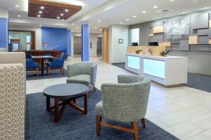 Holiday Inn Express & Suites - Gilbert - East Mesa by IHG