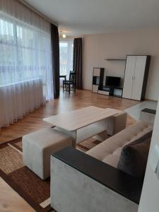 Apartmán АПАРТАМЕНТ АМИРА 2 Balčik Bulharsko