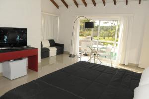 Punta del Este Arenas Hotel