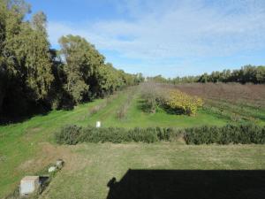 Agriturismo i doni del mandorlo img2