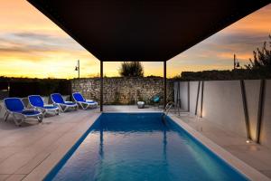 Villa La Thalia