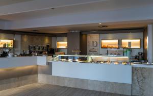 Domina Zagarella Sicily