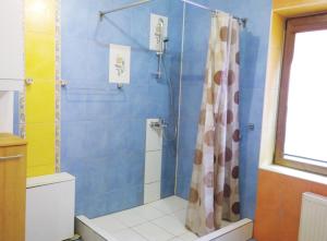 K-Town - Cozy Apartment Near the City Center