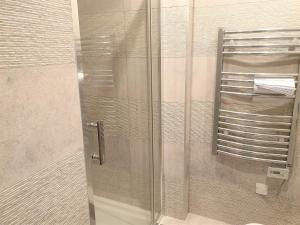 Appartements STUDIO HYPERCENTRE-405 : photos des chambres