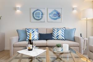 Quinta do Lago Country Club