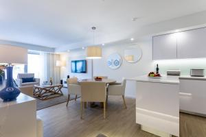 Quinta do Lago Country Club