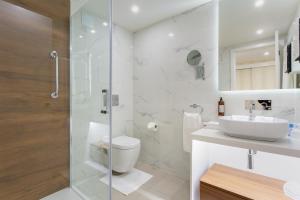 Quinta do Lago Country Club