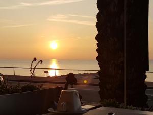 Hotels Hotel Le Dauphin : photos des chambres