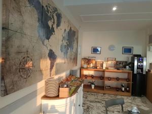 Hotels Hotel Le Dauphin : photos des chambres