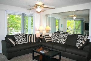 Brunswick Plantation Condo 1404M