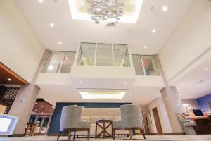 Holiday Inn Express & Suites Miami Airport East by IHG