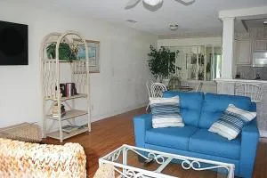 805 villa - هولدن بيتش