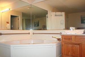 Brunswick Plantation Studio Villa 104L