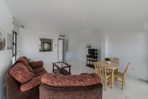 Apartamentos Villas Flamenco Rentals