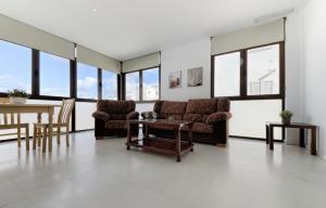 Apartamentos Villas Flamenco Rentals