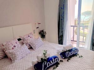 ARENDA Casa Caleta Miami Playa