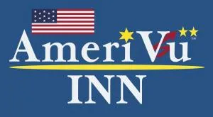 AmeriVu Inn-Gilbertsville - Calvert City