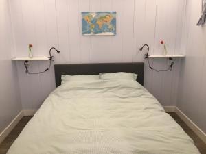 B&B Alkmaars Toppunt XL