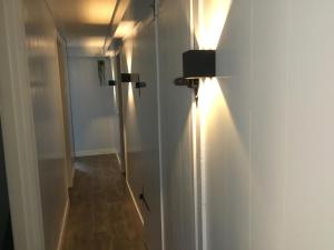 B&B Alkmaars Toppunt XL