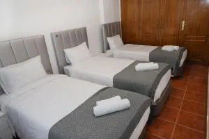 lisbon Home host - Lisbon