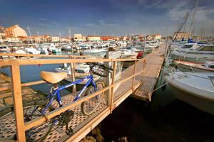 Hotels Hotel Le Chalet : photos des chambres