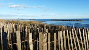 Hotels Hotel Le Chalet : photos des chambres