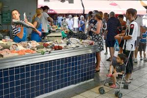 Hotels Hotel Le Chalet : photos des chambres