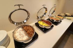 Holiday Inn Express & Suites - Playa del Carmen by IHG