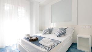 Rivazzurra Homes - B