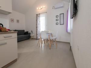 Apartmani LIVAJA