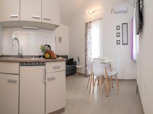 Apartmani LIVAJA
