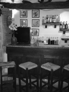 Affittcamere Jannas img56