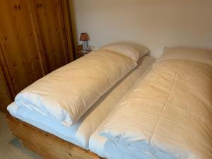 Ferienwohnungen Max Schermer