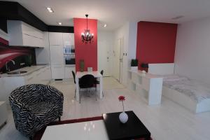 Rydygiera 2A TectumApartments