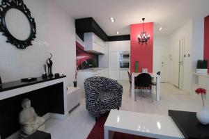 Rydygiera 2A TectumApartments