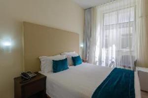 Hotel LX Rossio