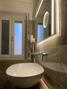 Family Room with Private Bathroom room in Hotel Victoria