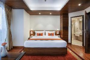 Ramada by Wyndham Kathmandu Dhumbarahi