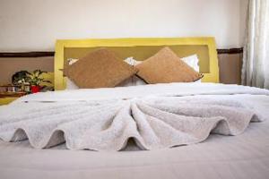 Shangrila Boutique Hotel