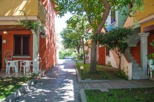 Residence Oasi Anfiteatro img90