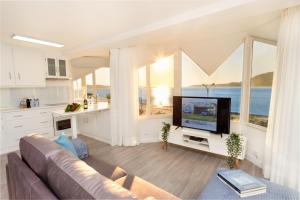 BestVillas Foz do Minho - 4hvězdičkové hotely ve městě Caminha