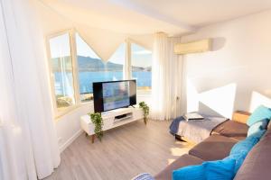 BestVillas Foz do Minho